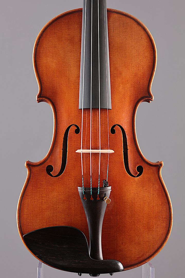 Franke Paul - Nürnberg Anno 1913 - G-903